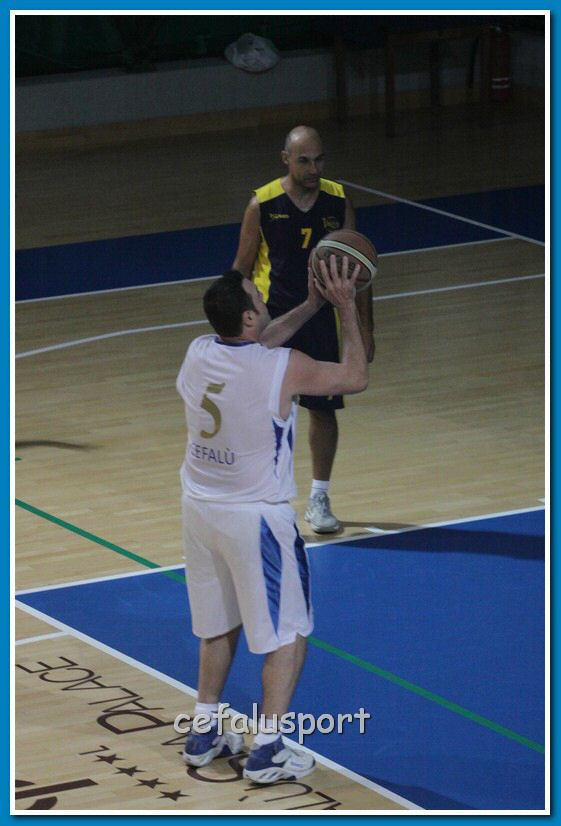 121028 trapani2 102_tn.jpg